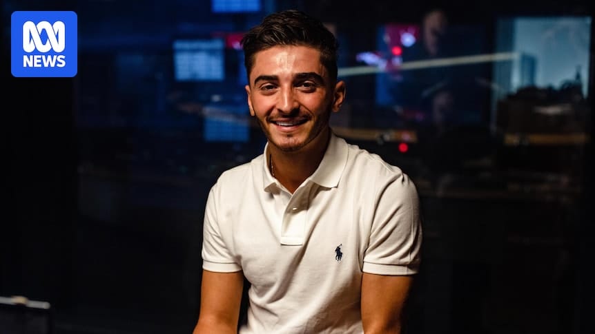 Former A-League player Josh Cavallo alleges Adelaide United was homophobic Former A-League player Josh Cavallo alleges Adelaide United was homophobic