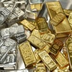 Gold and silver prices collapse ahead of announcement of new US Federal Reserve chair