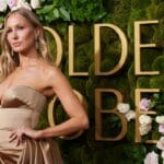 Golden Globes 2026: How host Nikki Glaser is building her monologue