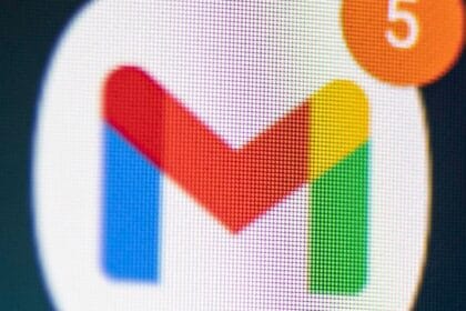 Google’s Gmail Decision—Why You Need A New Email Address Now