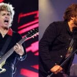 Green Day, Counting Crows to Play Super Bowl Weekend Concert