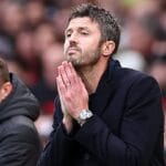 How Man Utd Look to Have Missed Out on January Target—And What’s Next