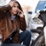 How a Charlotte, NC Car Accident Lawyer for Head Injuries Approaches Complex Claims