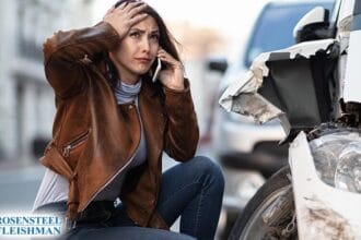 How a Charlotte, NC Car Accident Lawyer for Head Injuries Approaches Complex Claims