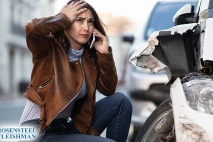 How a Charlotte, NC Car Accident Lawyer for Head Injuries Approaches Complex Claims
