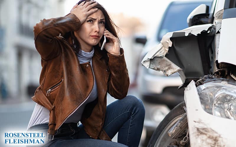 How a Charlotte, NC Car Accident Lawyer for Head Injuries Approaches Complex Claims