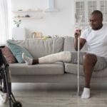 How a Charlotte Personal Injury Law Firm for Back Injuries Can Help You Recover After an Accident