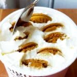 How to Make the Viral 2-Ingredient Japanese Cheesecake