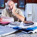 How to protect personal information, as data breaches hit a new high