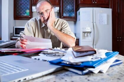 How to protect personal information, as data breaches hit a new high