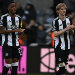 How to watch Newcastle United vs AFC Bournemouth: TV channel, kick-off time and team news