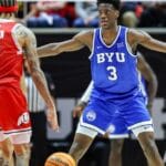 How to watch no. 11 BYU Basketball vs. TCU