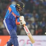 ‘If he takes off, India take off’: Ravi Shastri, Kevin Pietersen backs Abhishek Sharma to dominate T20 World Cup | Cricket News