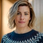 In Dear Life, Brooke Satchwell connects with the recipients of her late fiance’s organs