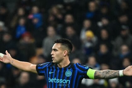 Inter to get back on the horse vs Pisa after UCL disappointment? Where to watch the match online, live stream, TV channels, and kick-off time