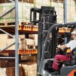 Is It Too Late To Consider United Rentals (URI) After Its Strong Multi Year Share Price Run?