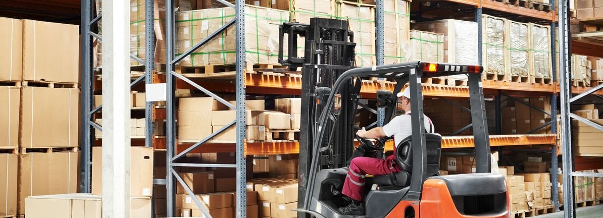 Is It Too Late To Consider United Rentals (URI) After Its Strong Multi Year Share Price Run? Is It Too Late To Consider United Rentals (URI) After Its Strong Multi Year Share Price Run?