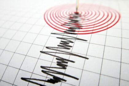 Italy’s Marche region hit by 3.8 magnitude earthquake