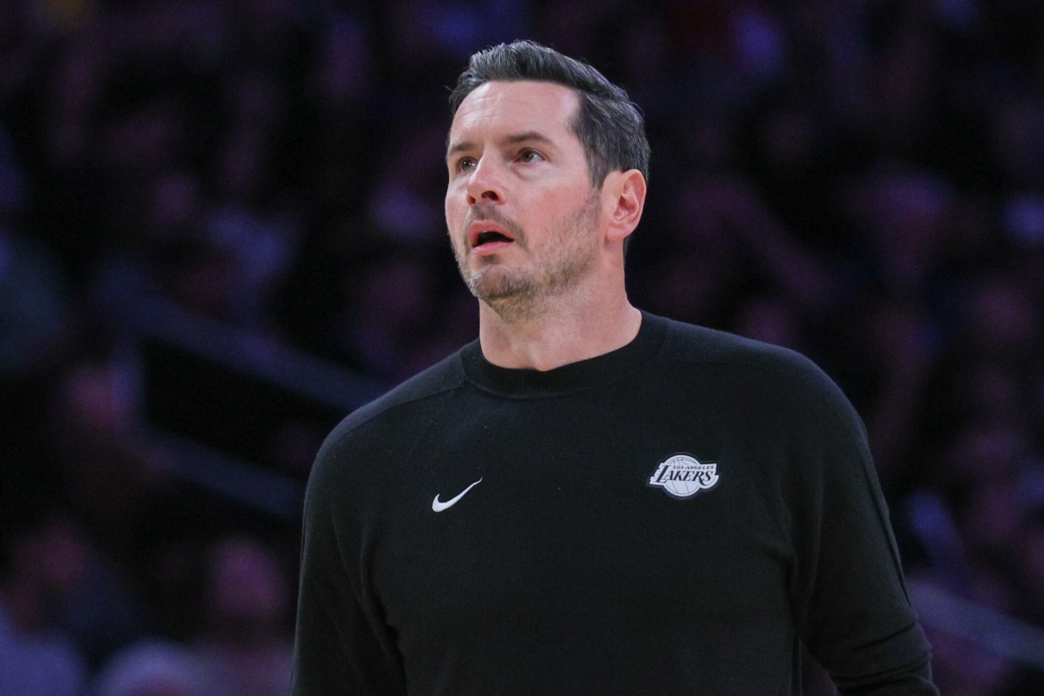 Lakers Get Unexpected Injury News Ahead of Nuggets Matchup Lakers Get Unexpected Injury News Ahead of Nuggets Matchup