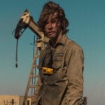 Landman Season 2’s Timeline Clarified By Cooper Norris Actor Jacob Lofland