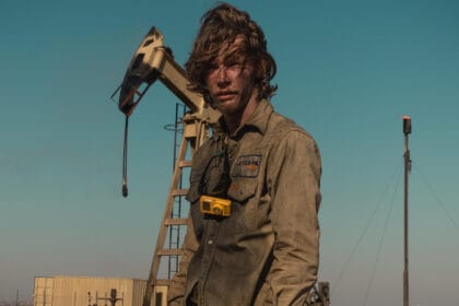 Landman Season 2’s Timeline Clarified By Cooper Norris Actor Jacob Lofland