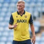 Louie Sibley Joins Bradford City on Loan