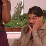 Love Island plunged into chaos after two Islanders dealt brutal blow
