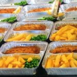 MP’s concern after sudden closure of Meals on Wheels delivery service