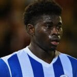 Man Utd transfer news: Carlos Baleba signing conditions explored but no deal expected with Brighton in January transfer window | Football News