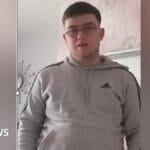 Man who died at Seaham service station was ‘kind hearted’