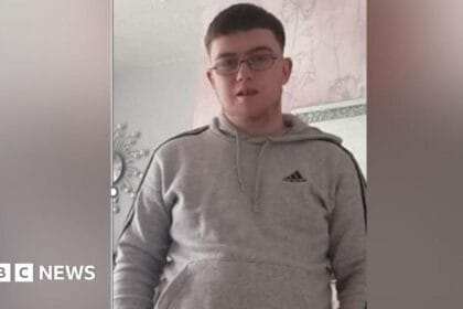 Man who died at Seaham service station was ‘kind hearted’