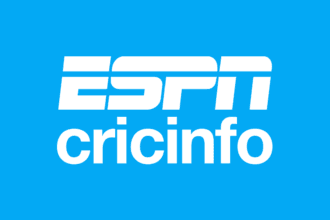 Match Preview India vs New Zealand, 5th T20I 2026