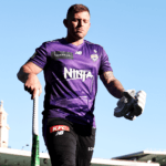 McDermott’s Hurricanes lament the end of a dream