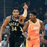 NBA midseason lessons: What we’re hearing on all 30 teams