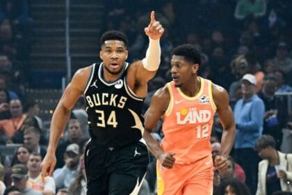 NBA midseason lessons: What we’re hearing on all 30 teams