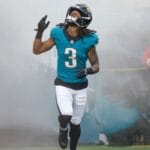 NFL playoff picture: Keys for 10 teams needing Week 18 wins