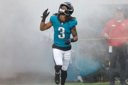 NFL playoff picture: Keys for 10 teams needing Week 18 wins