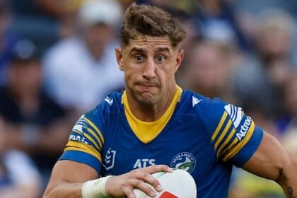NRL preparing to step in and resolve Zac Lomax contract saga