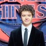 New Syracuse movie starring ‘Stranger Things’ actor announces premiere