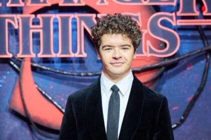 New Syracuse movie starring ‘Stranger Things’ actor announces premiere
