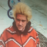 New appeal in search for partner of Mick Jagger’s granddaughter