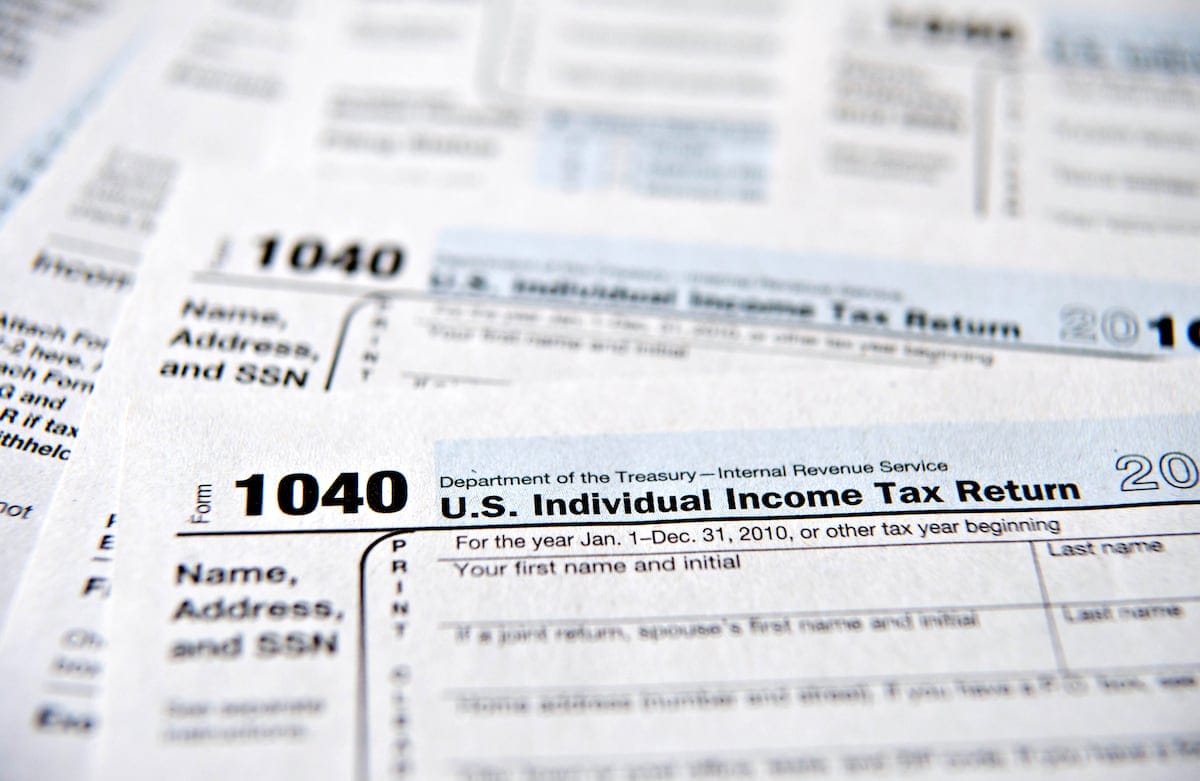 No tax on troops’ ,776 ‘warrior dividend,’ IRS says No tax on troops’ ,776 ‘warrior dividend,’ IRS says