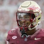 Ohio State Following Formula Presented by Indiana, Miami In Building Older Roster Through Transfer Portal