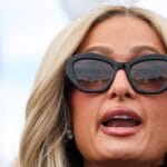Paris Hilton brings sex tape story to Washington for AI deepfake porn fight