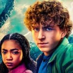 Percy Jackson Season 3 Gets Exciting Story Confirmation from Walker Scobell (Exclusive)