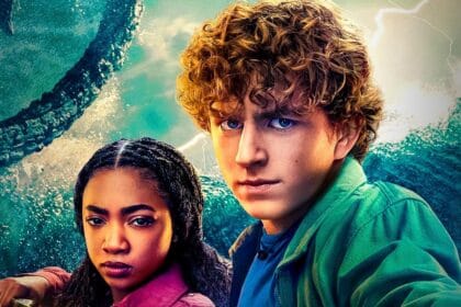 Percy Jackson Season 3 Gets Exciting Story Confirmation from Walker Scobell (Exclusive)