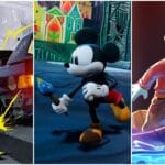 PlayStation Plus January 2026 Game Line-Up Confirmed, Includes Need for Speed Unbound