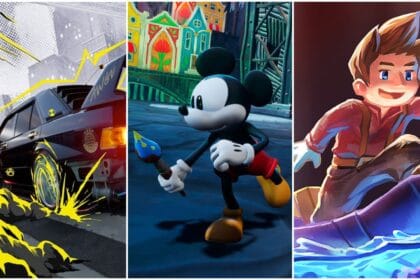 PlayStation Plus January 2026 Game Line-Up Confirmed, Includes Need for Speed Unbound