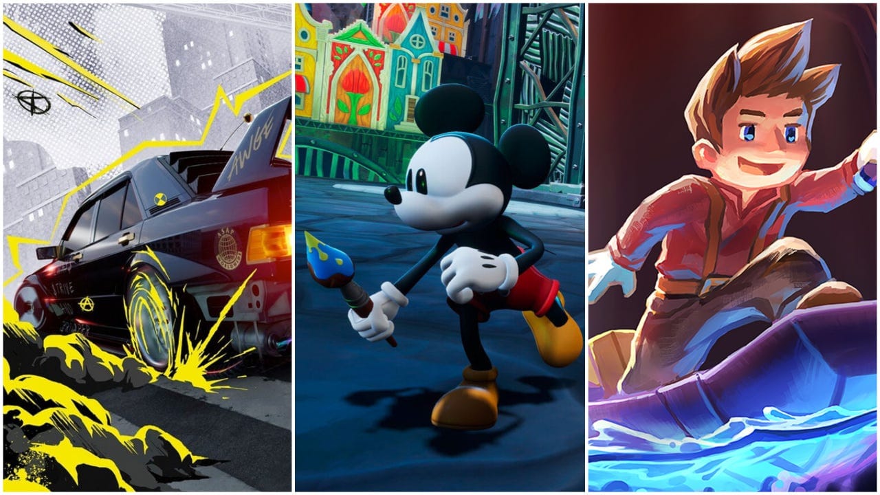 PlayStation Plus January 2026 Game Line-Up Confirmed, Includes Need for Speed Unbound PlayStation Plus January 2026 Game Line-Up Confirmed, Includes Need for Speed Unbound
