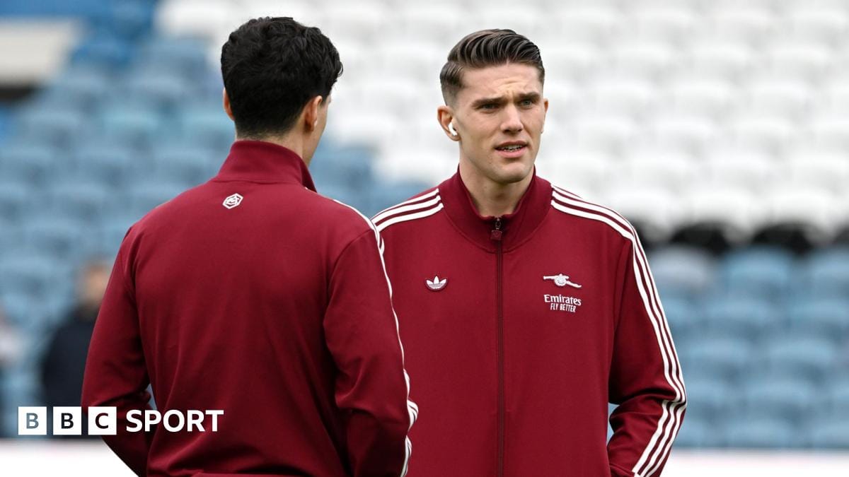 Premier League LIVE: Brighton v Everton, Leeds United v Arsenal, Wolves v Bournemouth, Chelsea v West Ham and Liverpool v Newcastle United Premier League LIVE: Brighton v Everton, Leeds United v Arsenal, Wolves v Bournemouth, Chelsea v West Ham and Liverpool v Newcastle United